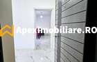 Apartament 3 camere de inchiriat Alexandru Obregia București | ApexImobiliare.ro
