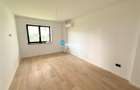 Apartament 1 camera in spatele Miropoliei - 2