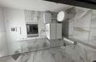 Inchiriez apartament 3 camere Trivale - 3