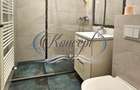 Apartament cu gradina si 2 parcari, in Europa - 9