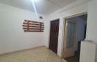 Apartament generos, str. V. Gelu - 6