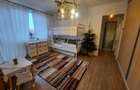 Vand Apartament 3 camere central Satu Mare - 4