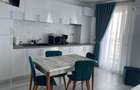 Inchiriez studio in Mamaia Nord - 2