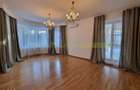 Apartament 4 5 camere exclusivist, inchiriere termen lung, Padurea Ban - 1