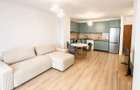 Apartament 2 camere | Garaj | Nou | Lift | Zona Eroilor | Floresti - 5