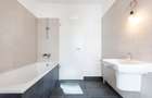 Apartament 3 Camere în Fabrik  - Comision 0% - 14
