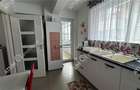Apartament 4 camere 102 mp etaj 3 Doamna Stanca - 5