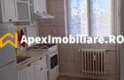 Apartament 2 camere de inchiriat Cantemir Bucuresti | ApexImobiliare.r - 1
