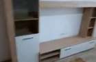 Apartament 2 camere Demisol