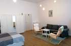 Apartament 2 camere ultracentral Timisoara | 63 mp | Parcare | Fara comision