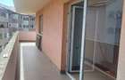 Apartament de vanzare - 8