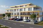 Investitie cu 10% randament | Therme Bucuresti | 0% Comision - 2