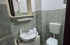 Apartament de inchiriat
