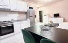 2 Camere | Pet Friendly | Prima inchiriere | Direct Proprietar | Comision 0%