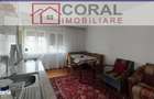 De vanzare casa, str. Oituz - 7