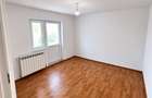 Apartament 3 camere decomandat, 65 mp, Bal? zona centrala - 1
