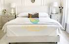 Apartament 3 Camere Decomandat Sector 4 Grand Arena 73.4Mp