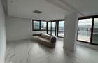 Treze?te-te deasupra ora?ului: Penthouse exclusivist in Pipera - 1