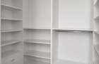Apartament 2 camere decomandat Codlea langa primarie - proprietar - 4