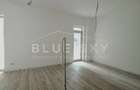 Studio 44 mp cu balcon de 10 mp Mamaia Nord, aproape de mare