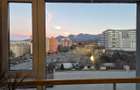 Exclusivitate -Apartament in bloc nou, cu priveli?te spre Tampa - 11