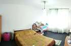 Garsoniera confort 1 parter direct proprietar - 6