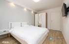 Inchiriere apartament 3 camere Stefan cel Mare - 7