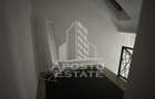 Apartament de închiriat cu 3 camere, 2 nivele în Giroc - 8