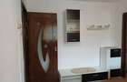 VANZRE AP. 2 CAMERE IN BRAILA