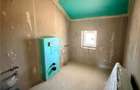 Comision 0 - Duplex 4 camere - dormitor la parter - teren generos - 7