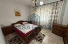 De închiriat – Apartament 3 camere | Rogerius | Etaj 1