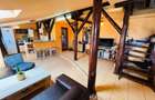 Apartament 3 camere, 101.85 mp utili, 2 nivele, Vasile Alecsandri - 1