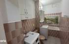 Apartament cu 3 camere de vanzare ,Bd. Dacia - 4