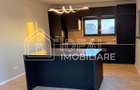 Apartament premium cu 4 camere și curte proprie – parter