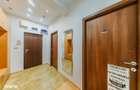 Apartament de vanzare 2 camere Ared UTA - 5