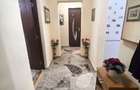 Apartament 3 camere etaj 1 - 5