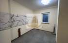 Ap Premium cu 3 Camere | 70 mp | 2 Băi | Renovat Integral | Complex - 8