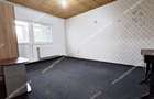 Apartament cu 2 camere in IC Frimu, centrala termica - 7