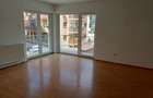 Inchiriere ap. 2 camere în Floresti, zona Primariei - 1