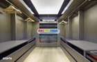 APARTAMENT LUX 4 CAMERE ONE HERASTRAU PARK -2 PARCARI SUBTERANE - 7