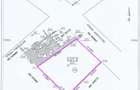 Teren Premium in Buftea Parcului Dintre Flori - Central - 3