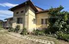 Casa de vanzare 131 mp, teren generos de 1.100 mp - 8