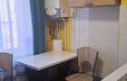 Apartament de vanzare