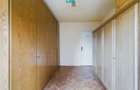 Apartament cu 3 camere, etaj intermediar - 9