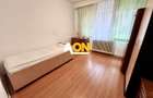 Apartament cu 2 Camere, Zona Closca - 1