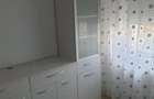 Apartament cu 3 camere Tineretului lux - 4