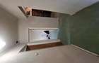 Apartament 3 camere, decomandat. Bloc reabilitat, loc de parcare. Drumul Taberei. Proprietar - 3