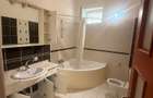 Apartament 2 camere -Bd Carol I , BLOC U2