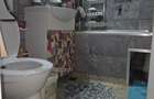 3 camere Brancoveanu mobilat utilat Sector 4 - 10