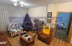 DE VANZARE APARTAMENT 4 CAMERE | SEBASTIAN | 96,37 MP | ETAJ 7/8 - 2